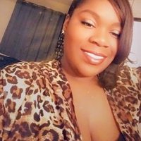 Educ_By_NDeVante (@byeduc) 's Twitter Profile