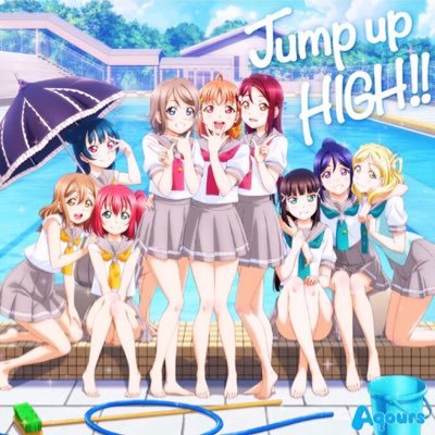 ユラン🌟さんのプロフィール画像