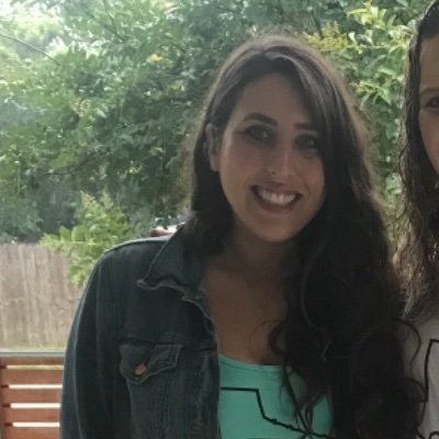 EricaSchaffel's profile picture. VP Sales @PIXO_Group VR Training