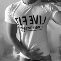 Calvin (@uysicalvin) / X