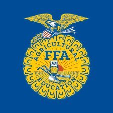 CHS FFA Chapter (2019-2020)—Receive updates for upcoming FFA fundraisers and events!—Current Membership Goal: 130 members.