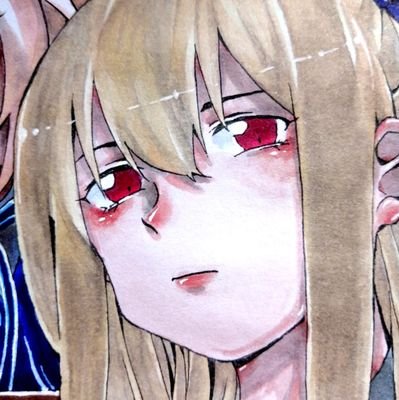 cc91976225's profile picture. 中国人//ENG，中文ok👌//BS//RWBY//青野くんに触りたいから死にたい//연의 편지//love ISOI forever