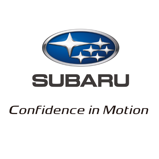 Official Twitter of Subaru Australia - every moment is a chance to do. All posts moderated in line with our Social Media Guidelines https://t.co/ISQaNwbf7x