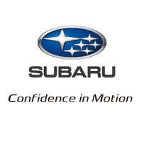 Subaru Australia(@SubaruAustralia) 's Twitter Profileg