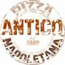 giovanni di palma (@anticopizza) Twitter profile photo giovanni di palma (@anticopizza) Twitter profile photo