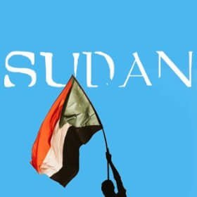 🇸🇩الحصة وطن 🇸🇩 سوداني الجوة وجداني بريدو 🇸🇩تصور كيف يكون الحال لوما كنت سوداني و اهل الحارة ما اهلي