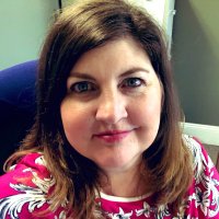 Vikki V. Vanderpool (@vvanderpool) 's Twitter Profile