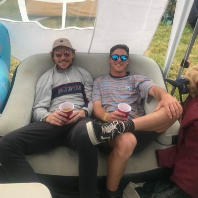 jethroook's profile picture. Snake Valley Primary School dux