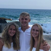 Rob Psencik (@psencikrob) 's Twitter Profile