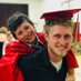 Kristopher Sandlin (@ksandlin10k) Twitter profile photo Kristopher Sandlin (@ksandlin10k) Twitter profile photo