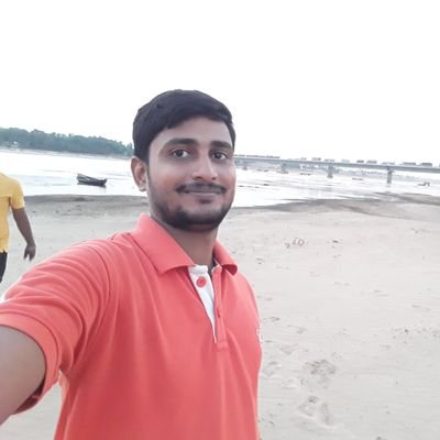 vivekanand kumar