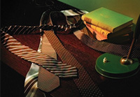 JamaicanKnight's profile picture. 