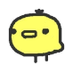 かねこつよし (@tsuyoshi_osiire) Twitter profile photo かねこつよし (@tsuyoshi_osiire) Twitter profile photo