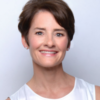 Julie Roys (@reachjulieroys) 's Twitter Profile