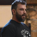 Seth Weintraub (@llsethj) Twitter profile photo Seth Weintraub (@llsethj) Twitter profile photo