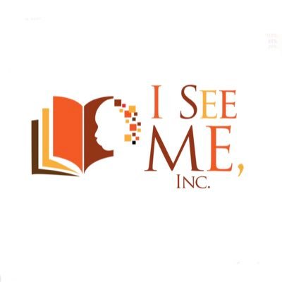 We are a 501c3 organization with the mission to dismantle the school-to-prison pipeline for children of color through literacy.