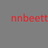 nnbeett