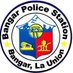 bangar_mps (@mpsbangar) Twitter profile photo bangar_mps (@mpsbangar) Twitter profile photo