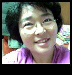 ksk8688's profile picture. 예수쟁이, 사람보다 자연을 더 좋아하는 자연같은 사람. 중국여행.글쓰기(목표).