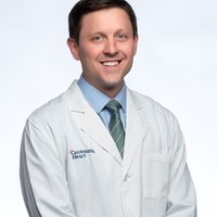 Samuel Horr (@samhorrmd) 's Twitter Profile