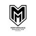 Malcolm Manier Performance Enhancing (@menhancing) Twitter profile photo Malcolm Manier Performance Enhancing (@menhancing) Twitter profile photo