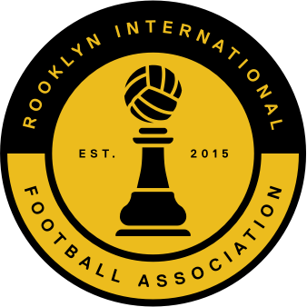 Serving asylee, immigrant and refugee youth in NYC through soccer. Team @hummel1923. #sharethegame #refugeeswelcome