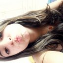 Danielle Xavier - @daani_xavier - Twitter