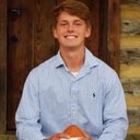 Ethan Conway - @EthanQbconway - Twitter