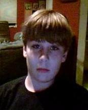 jsac1999's profile picture. 