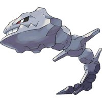 IronSnake208 (@ironsnake208) 's Twitter Profile