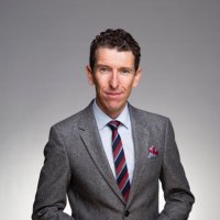 Dan Ziffer (@danziffer) 's Twitter Profile