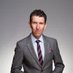 Dan Ziffer (@danziffer) Twitter profile photo Dan Ziffer (@danziffer) Twitter profile photo