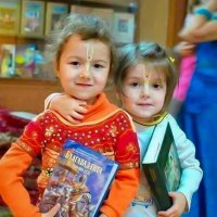 radhekrishanan (@radhekrishna566) 's Twitter Profile