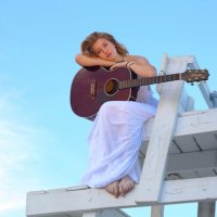 Sirena Carey - @carey_sirena Twitter Profile Photo