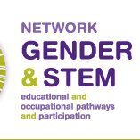 Network Gender & STEM 2021 conference comes to Sydney!