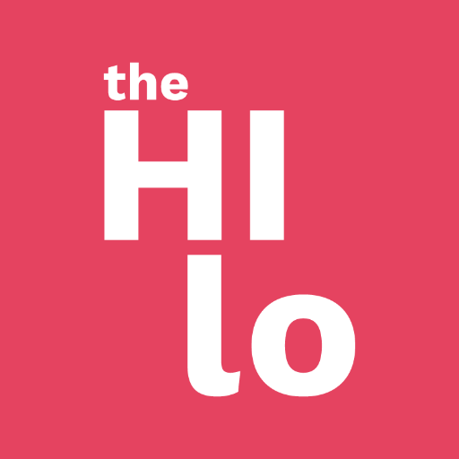 the Hi-lo: Long Beach Arts & Food Profile