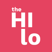 the Hi-lo: Long Beach Arts & Food (@thehilolbp) 's Twitter Profile Photo