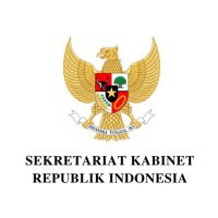 Sekretariat Kabinet(@setkabgoid) 's Twitter Profile Photo