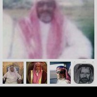 سعود المورقي. (@s1_51) 's Twitter Profile