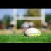 The Rugby Game (@therugbygame) Twitter profile photo The Rugby Game (@therugbygame) Twitter profile photo