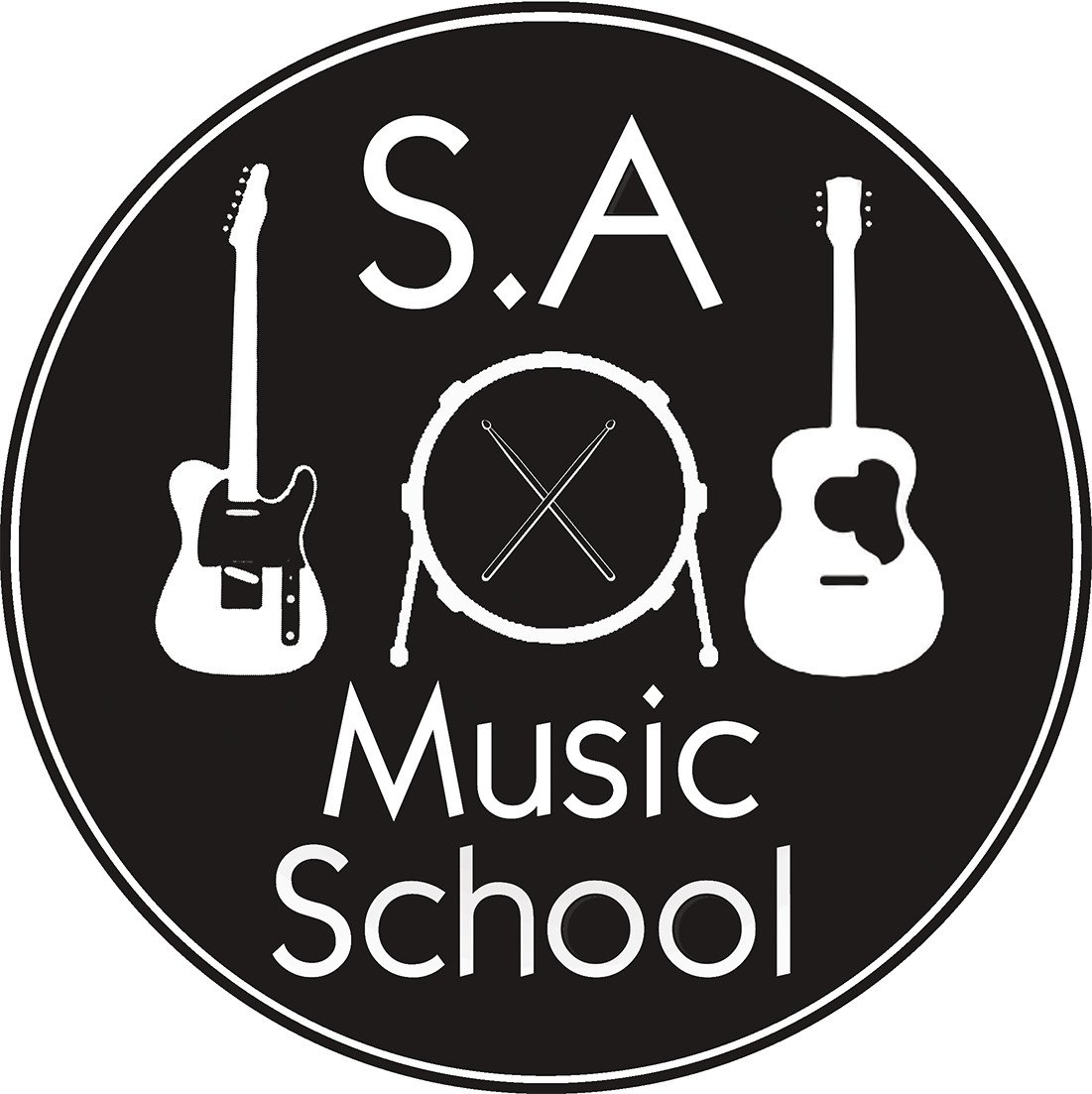 SAMusicSchool1's profile picture. Learn at your own pace in a friendly, encouraging environment. 
DM for enquiries
| | All ages | | |All abilities| | |All styles | |
located in Underdale. S.A
