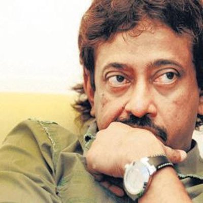 RGV Profile