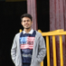 Ashish (@ashish9494) Twitter profile photo Ashish (@ashish9494) Twitter profile photo