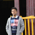 Ashish (@ashish9494) Twitter profile photo