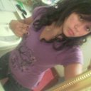 fanny  sally owens - @meibbi_lups - Twitter