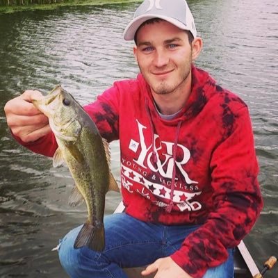 lowe_rickey's profile picture. ✈️ sc: lowe_rickey 📍ohio