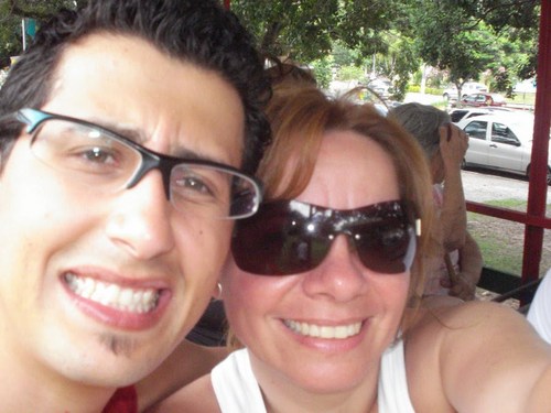 laurapiano's profile picture. 