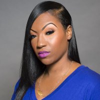 Tia Walton (@1tia_walton) 's Twitter Profile Photo