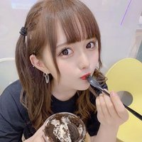 【IQ20】ろねすと (@ronesuto) 's Twitter Profile