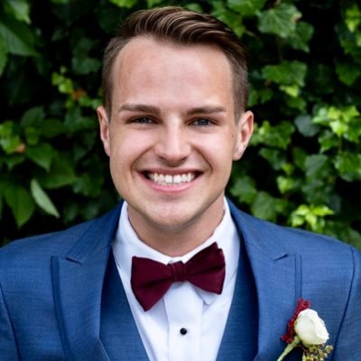 Remote Production Manager & Broadcast Engineer in Charge @BallArenaDenver for @Avalanche & @nuggets